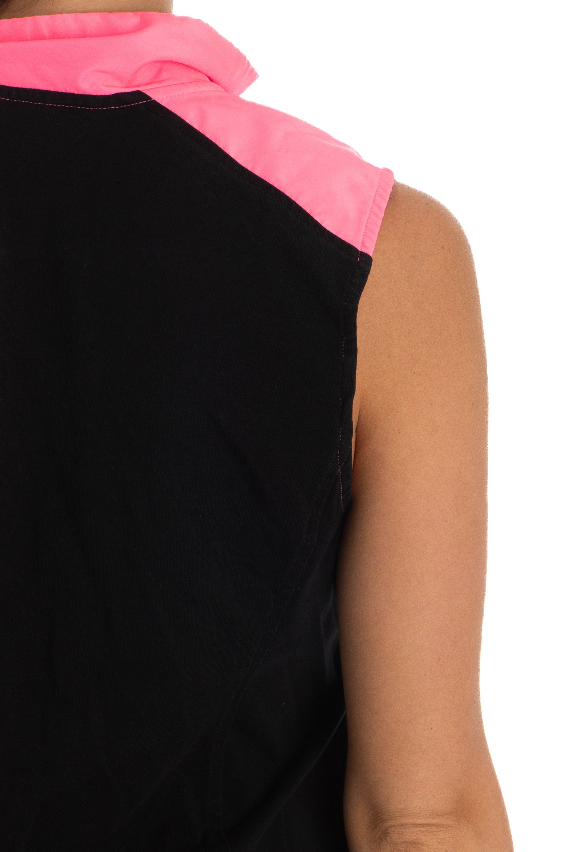Lauren Ralph Lauren, Talla L