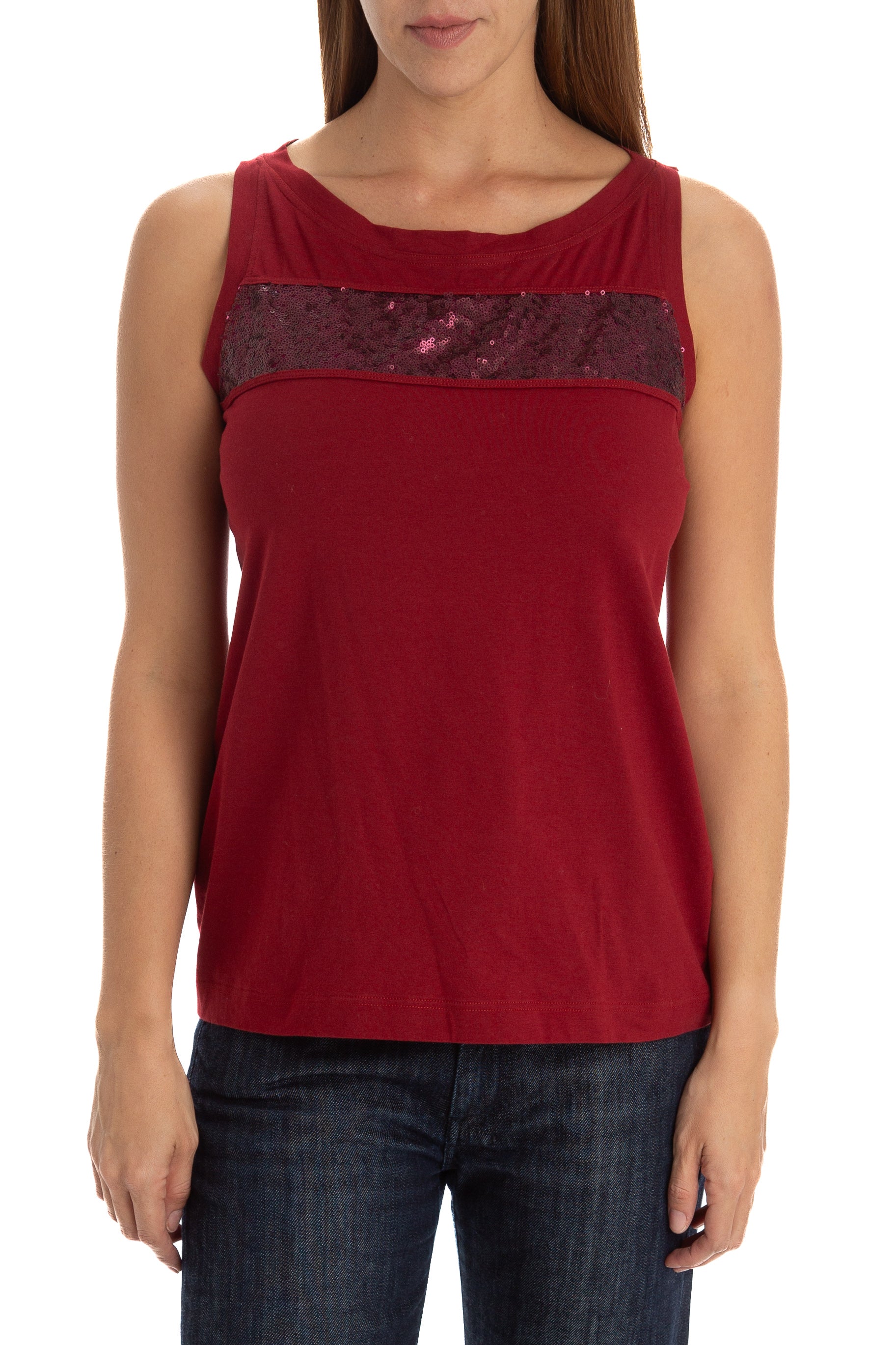 Ambrosi, Talla L