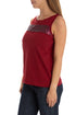 Ambrosi, Talla L