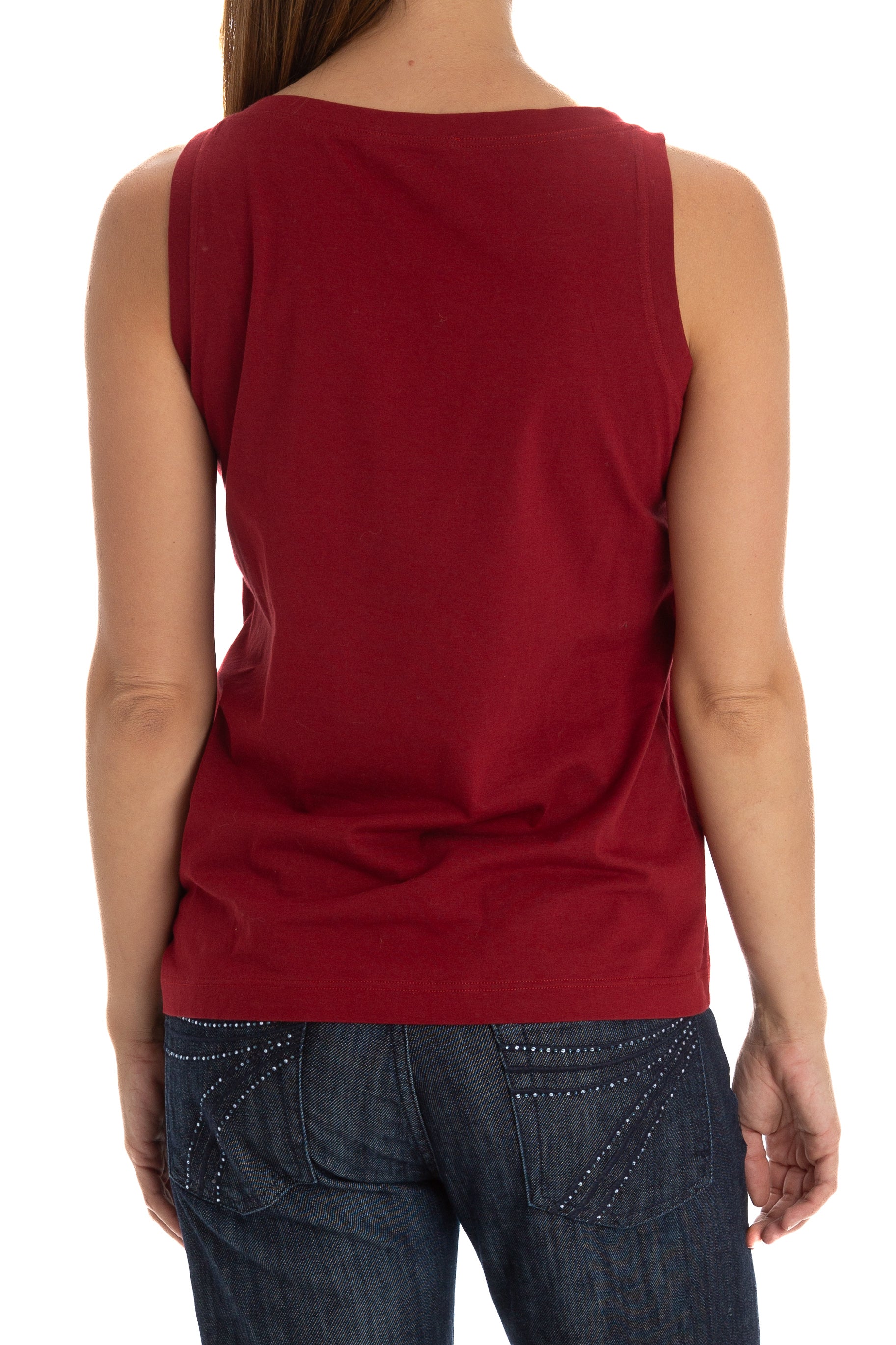 Ambrosi, Talla L