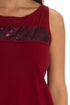 Ambrosi, Talla L