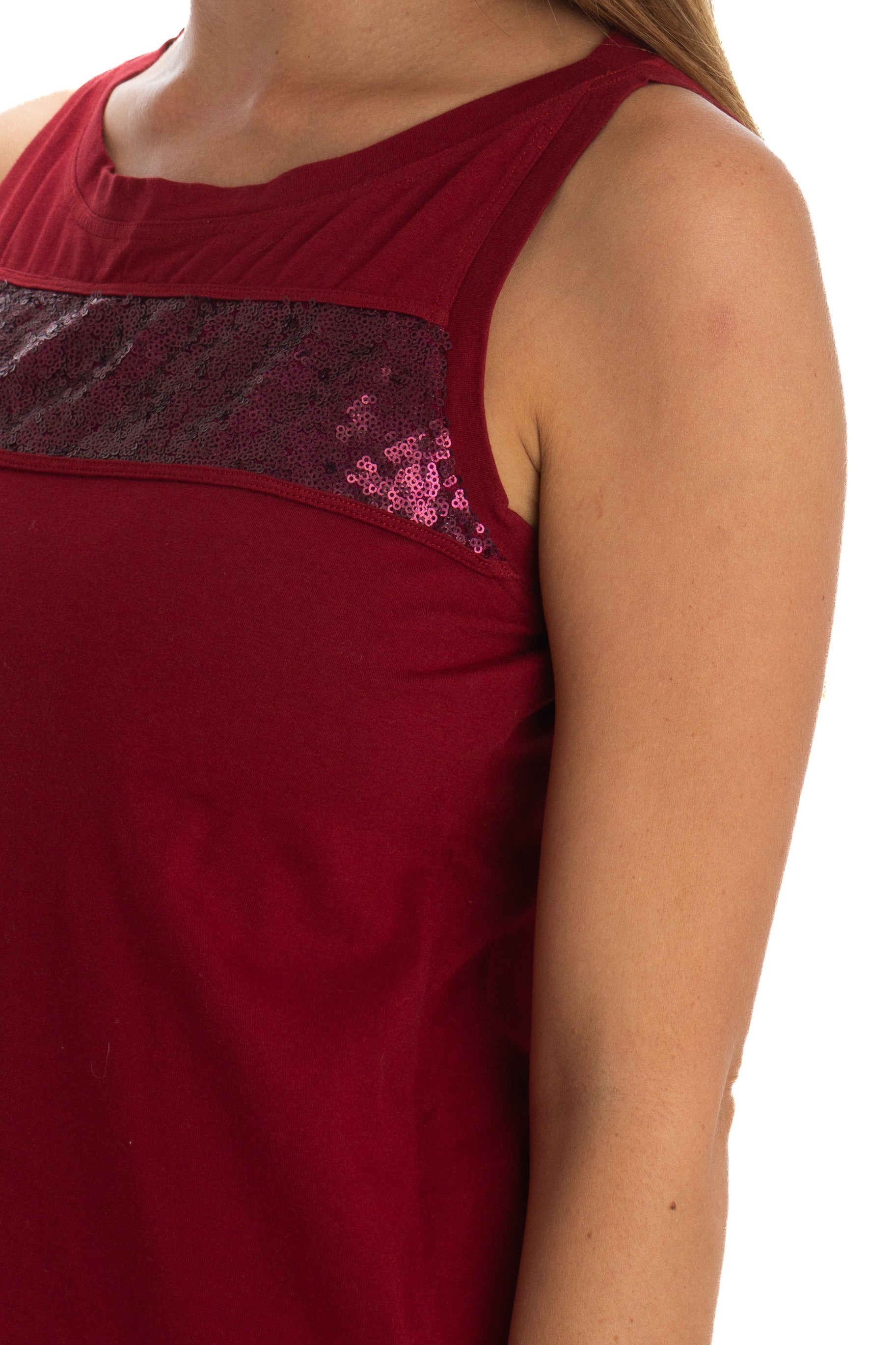 Ambrosi, Talla L