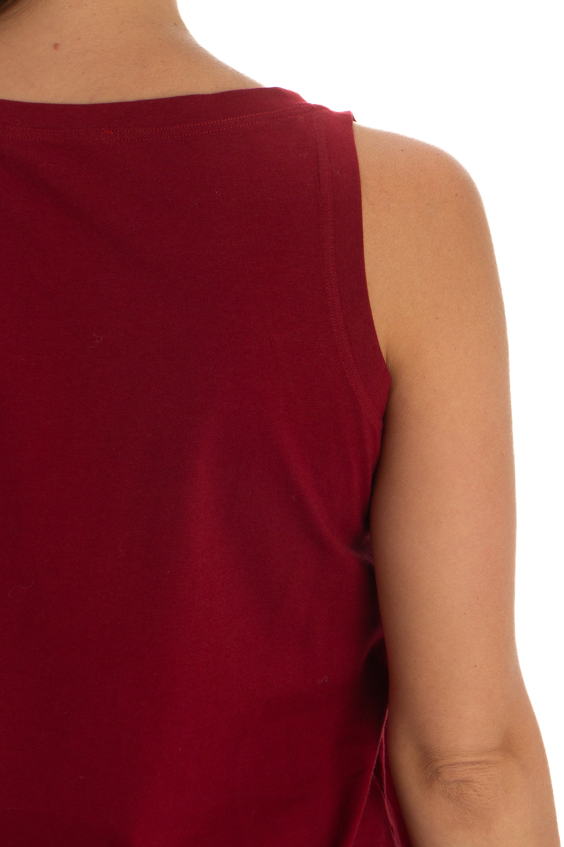 Ambrosi, Talla L