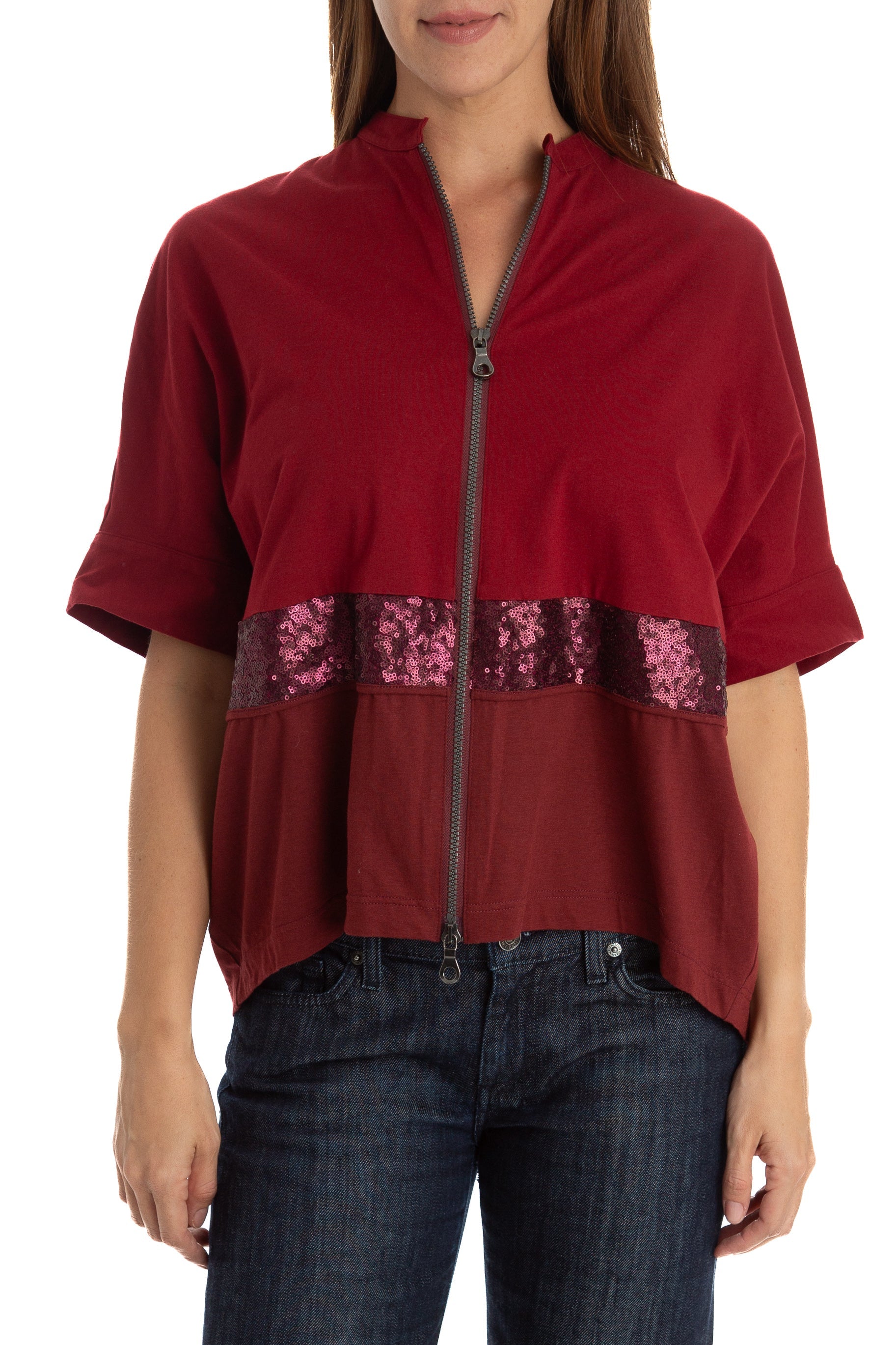 Ambrosi, Talla L