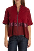 Ambrosi, Talla L