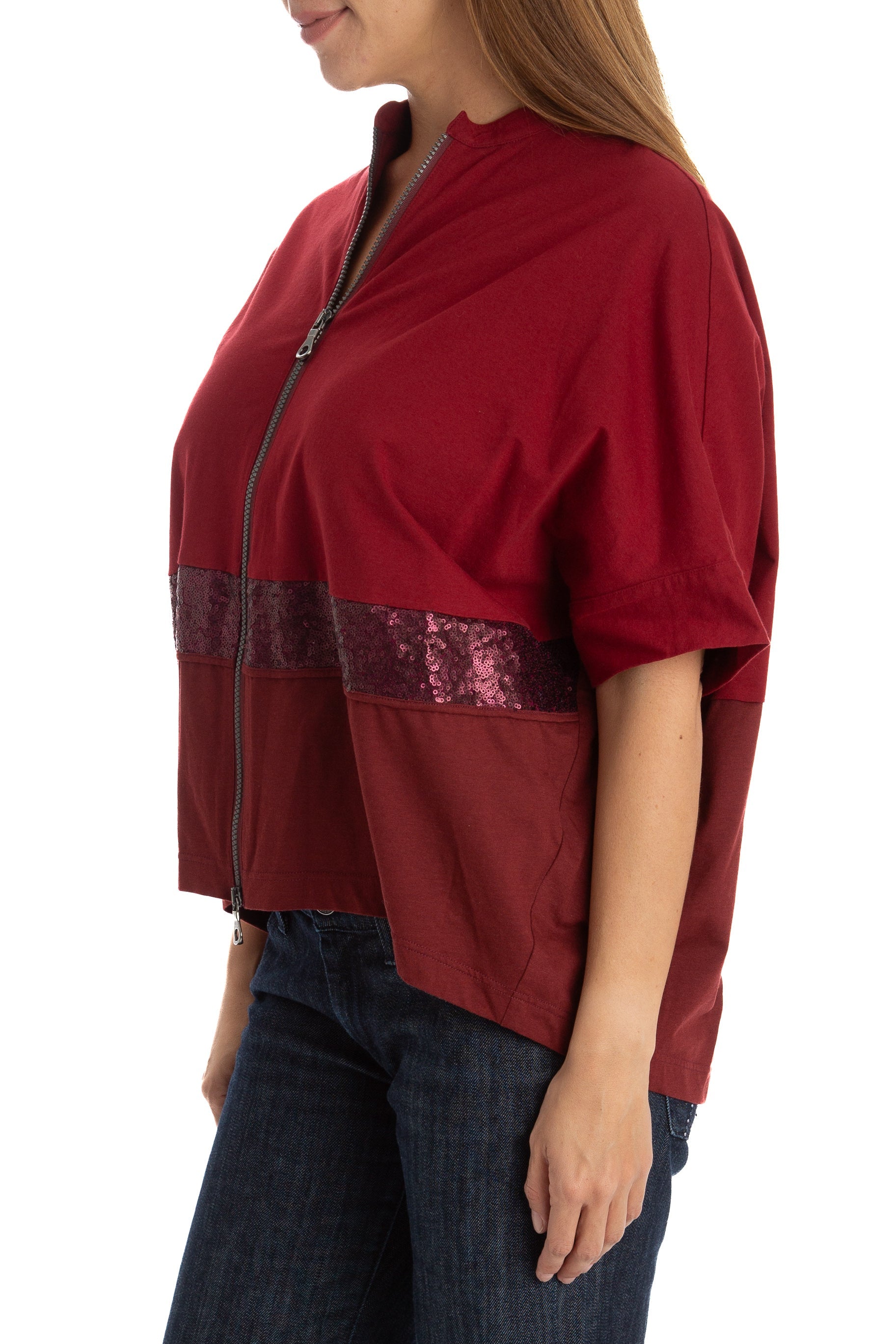 Ambrosi, Talla L