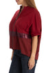 Ambrosi, Talla L