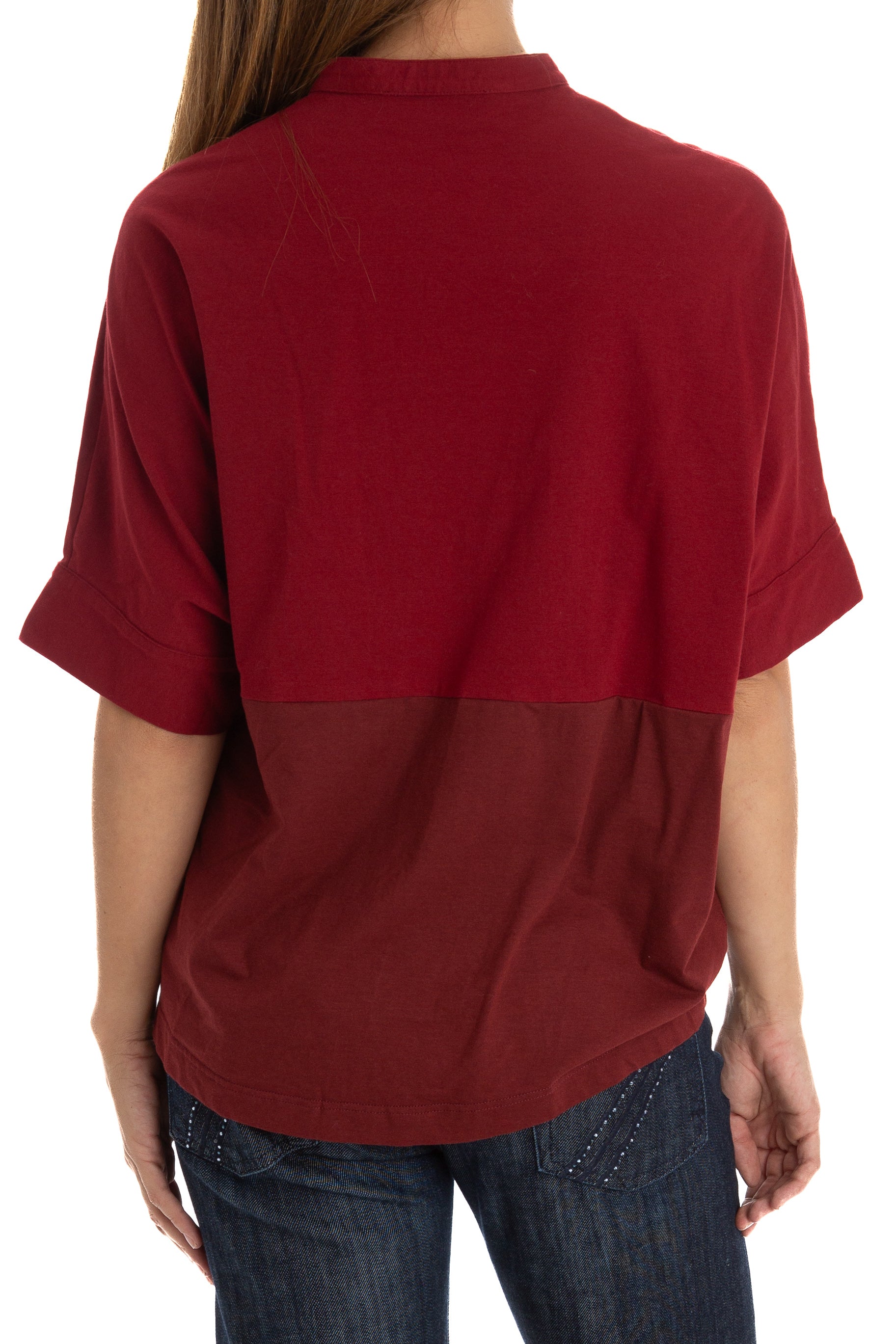 Ambrosi, Talla L