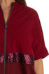 Ambrosi, Talla L