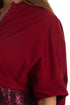 Ambrosi, Talla L