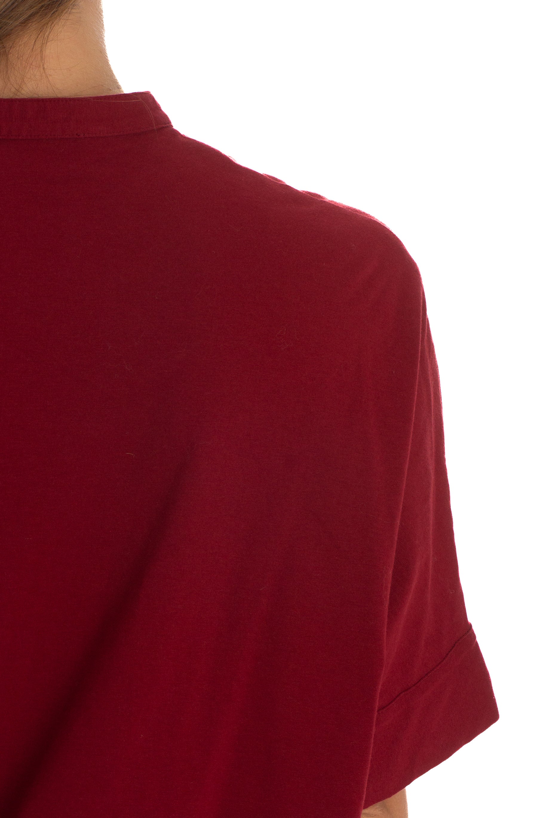 Ambrosi, Talla L