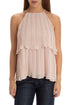 Loreins, Talla M