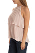 Loreins, Talla M