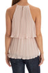 Loreins, Talla M