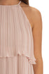 Loreins, Talla M