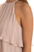 Loreins, Talla M