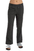 Ambrosi, Talla M