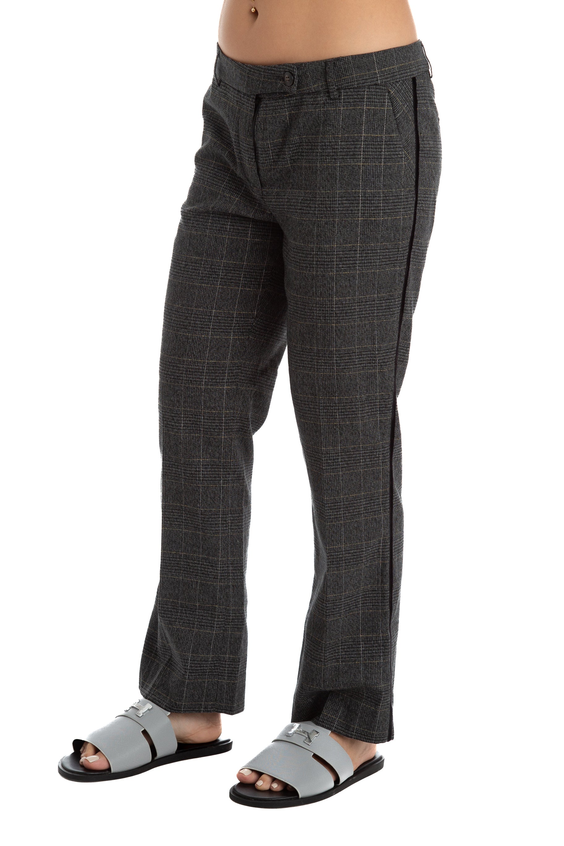 Ambrosi, Talla M