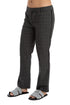 Ambrosi, Talla M