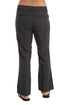 Ambrosi, Talla M