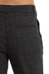 Ambrosi, Talla M