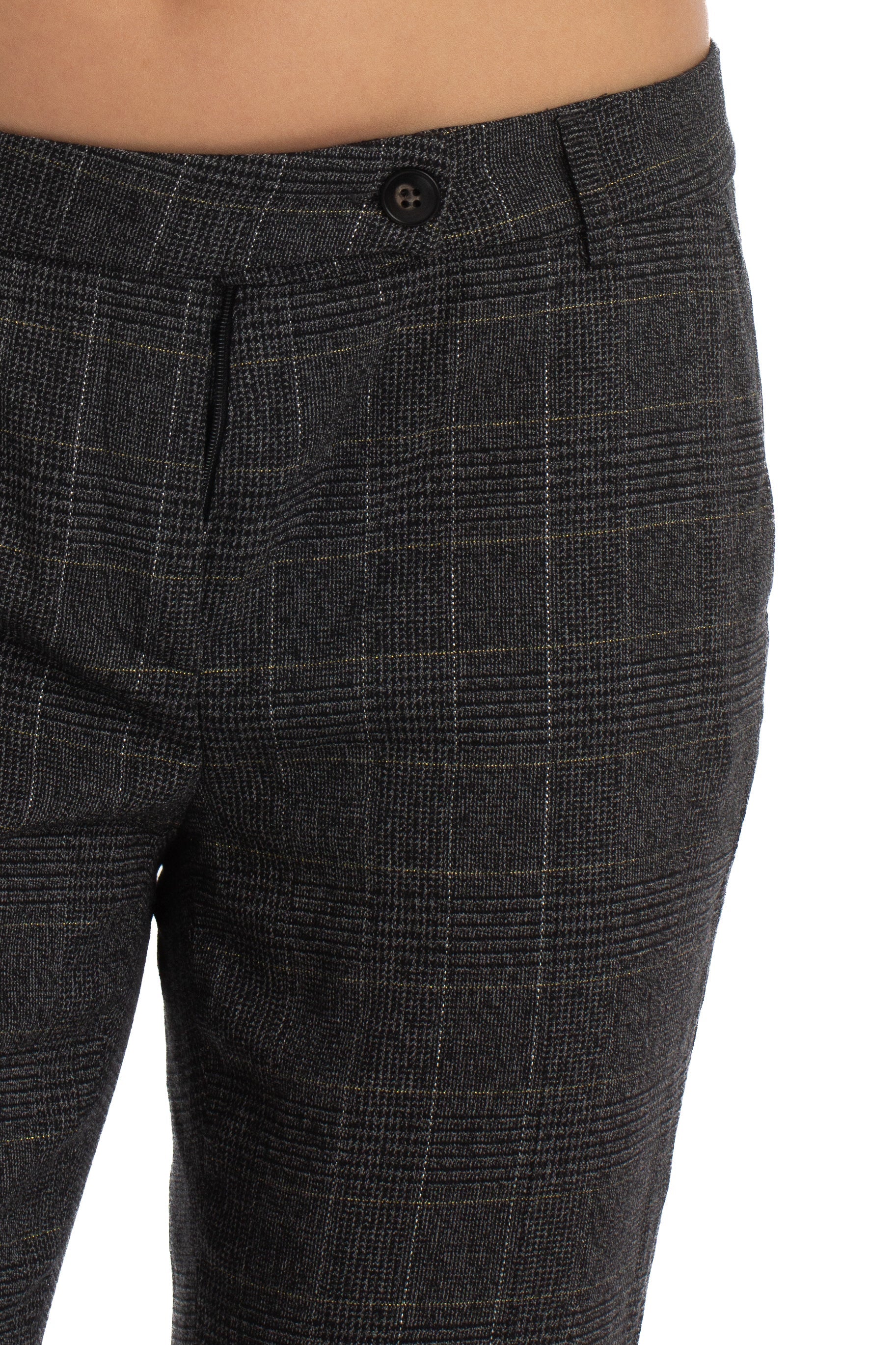 Ambrosi, Talla M