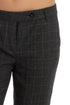Ambrosi, Talla M