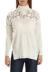 French Connection, Talla S