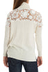 French Connection, Talla S