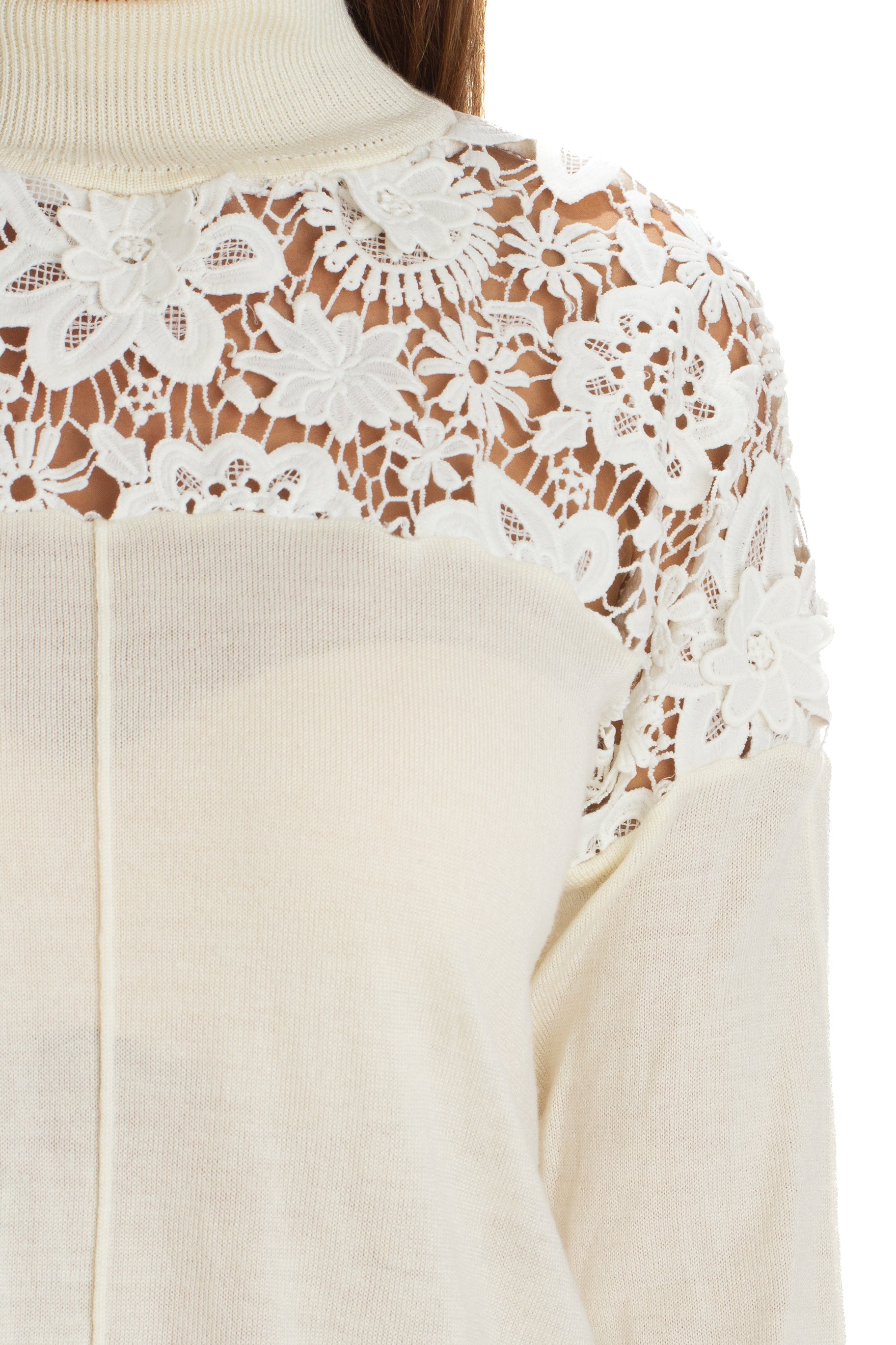 French Connection, Talla S