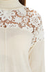 French Connection, Talla S