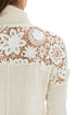 French Connection, Talla S