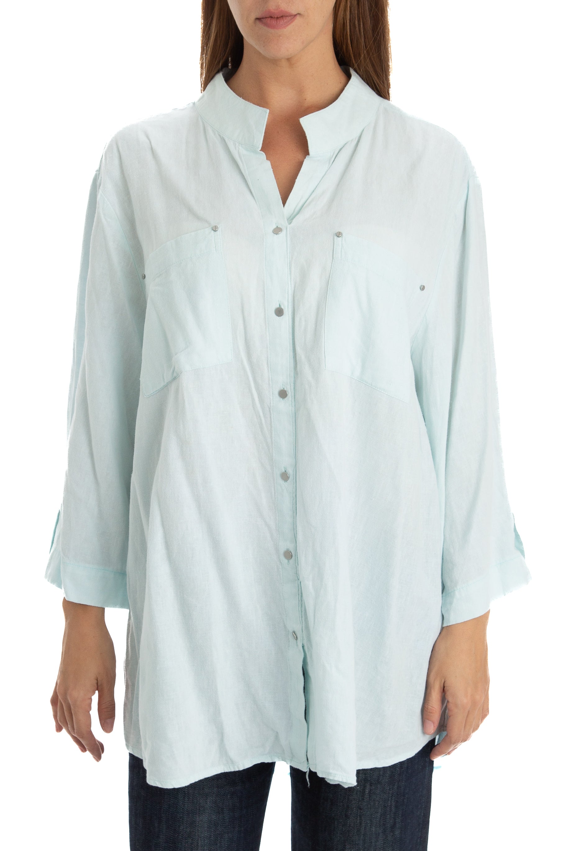 Jones New York, Talla 2X