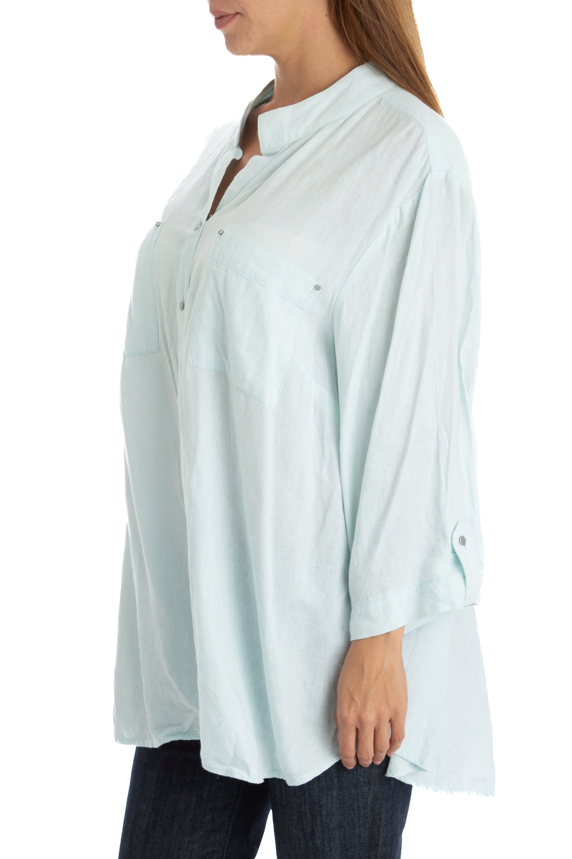 Jones New York, Talla 2X