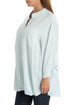 Jones New York, Talla 2X