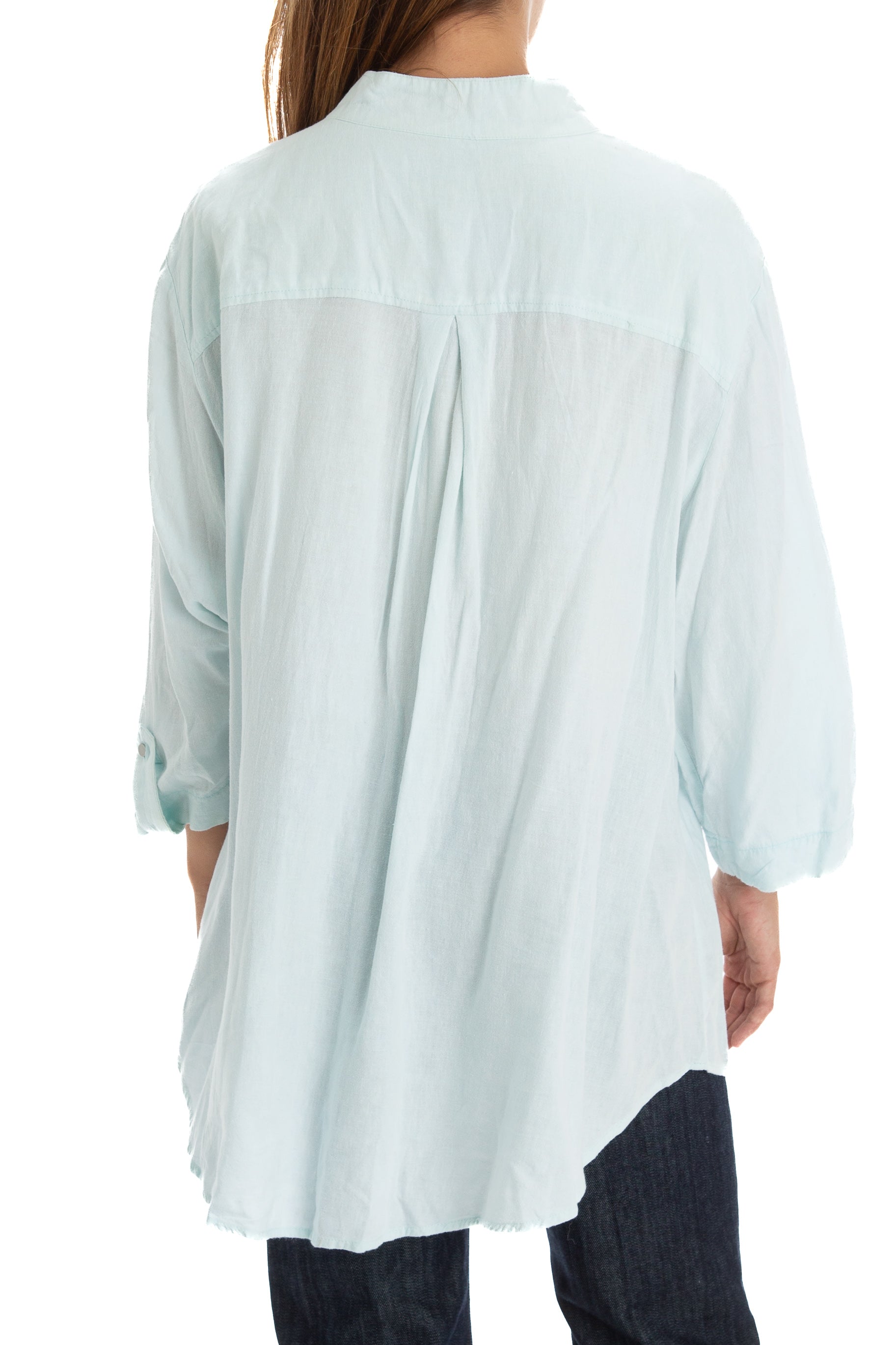 Jones New York, Talla 2X