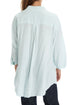 Jones New York, Talla 2X