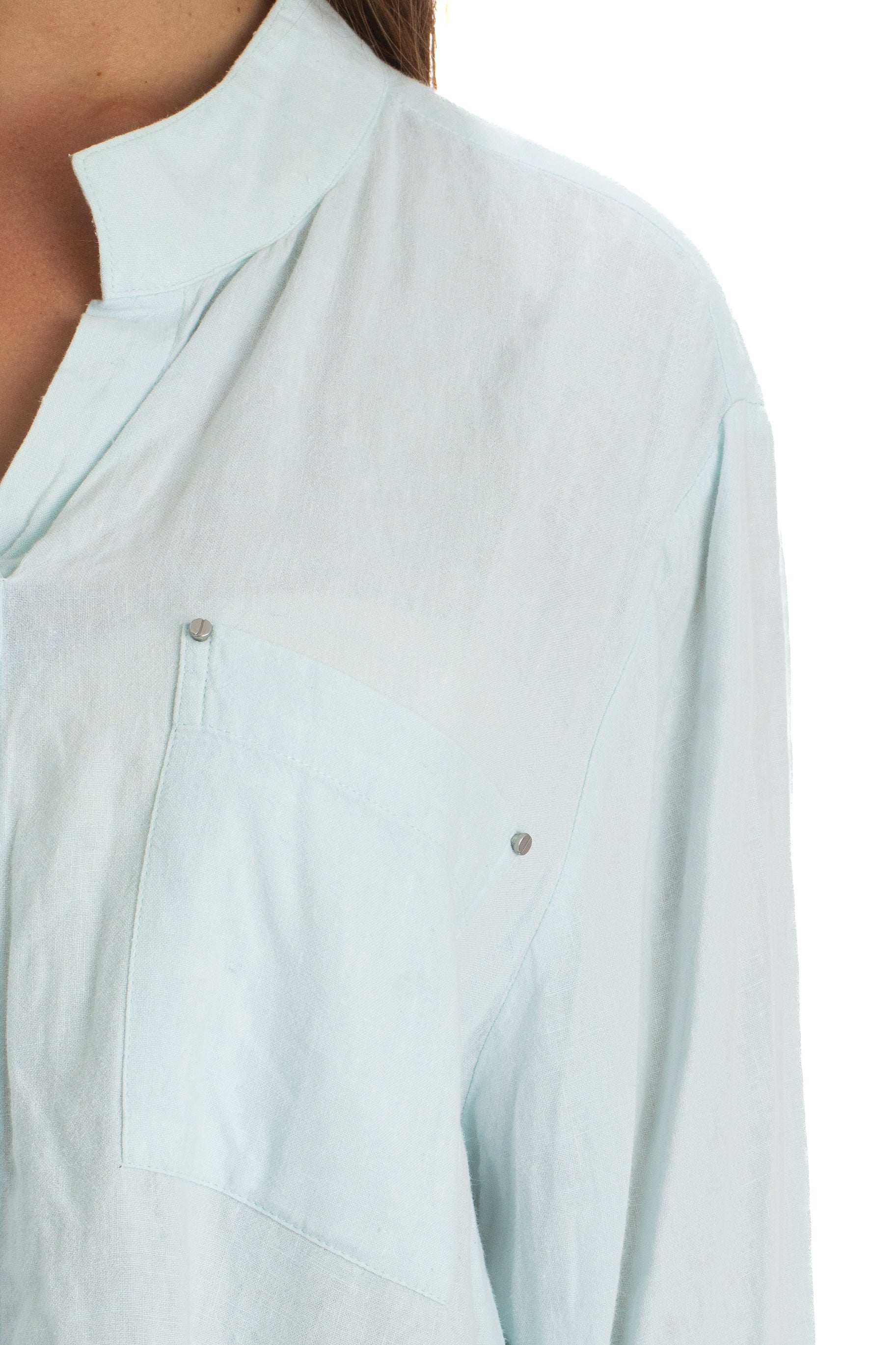 Jones New York, Talla 2X