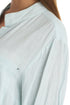 Jones New York, Talla 2X