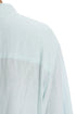 Jones New York, Talla 2X