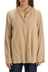 Lauren Ralph Lauren, Talla 1X