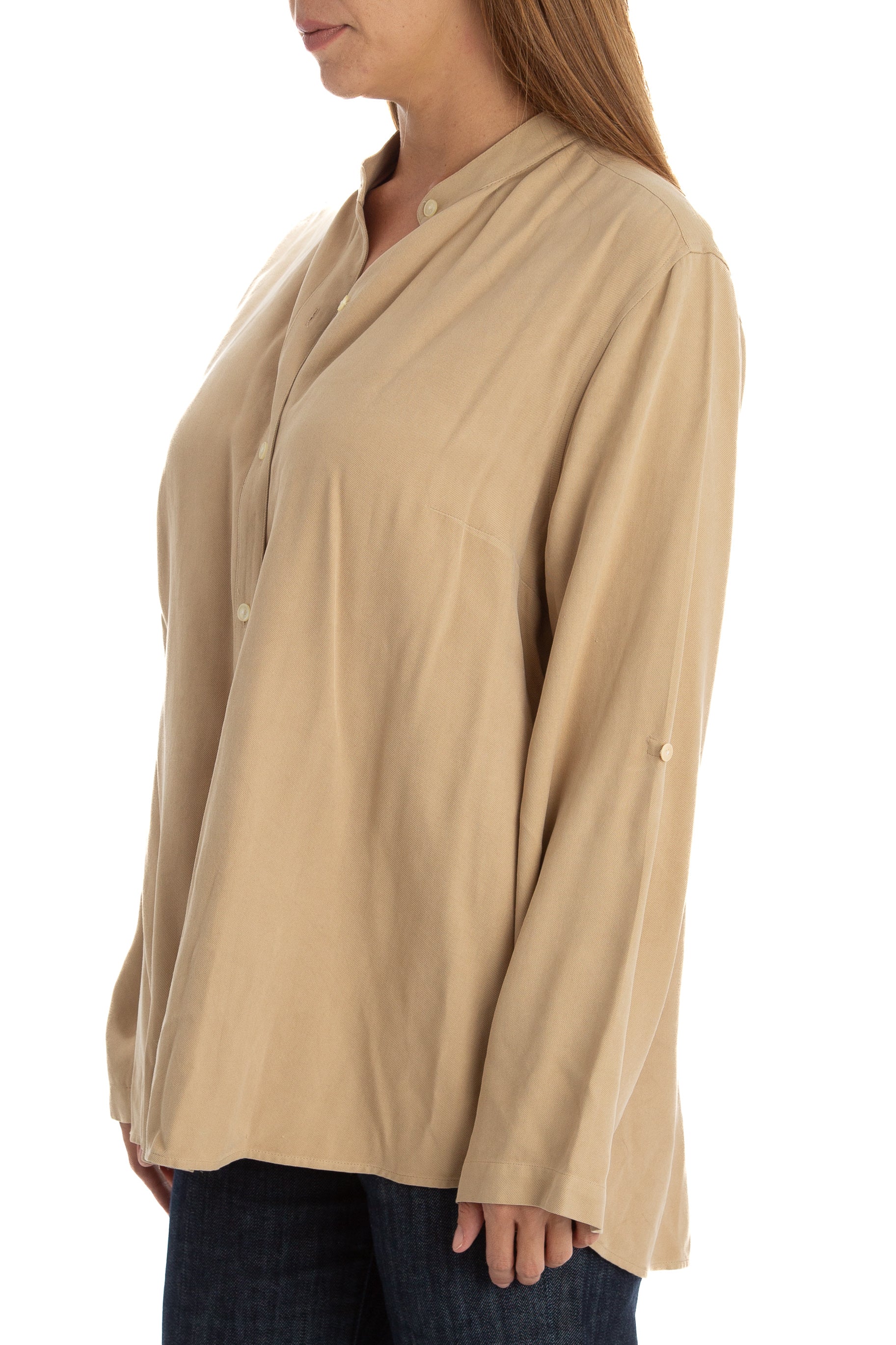 Lauren Ralph Lauren, Talla 1X