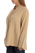 Lauren Ralph Lauren, Talla 1X
