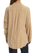 Lauren Ralph Lauren, Talla 1X