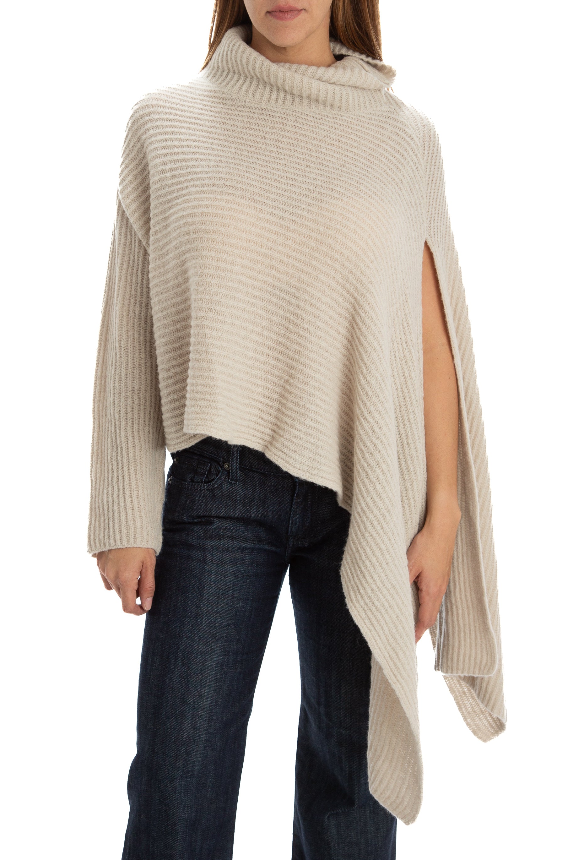 Ambrosi, Talla M