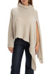Ambrosi, Talla M