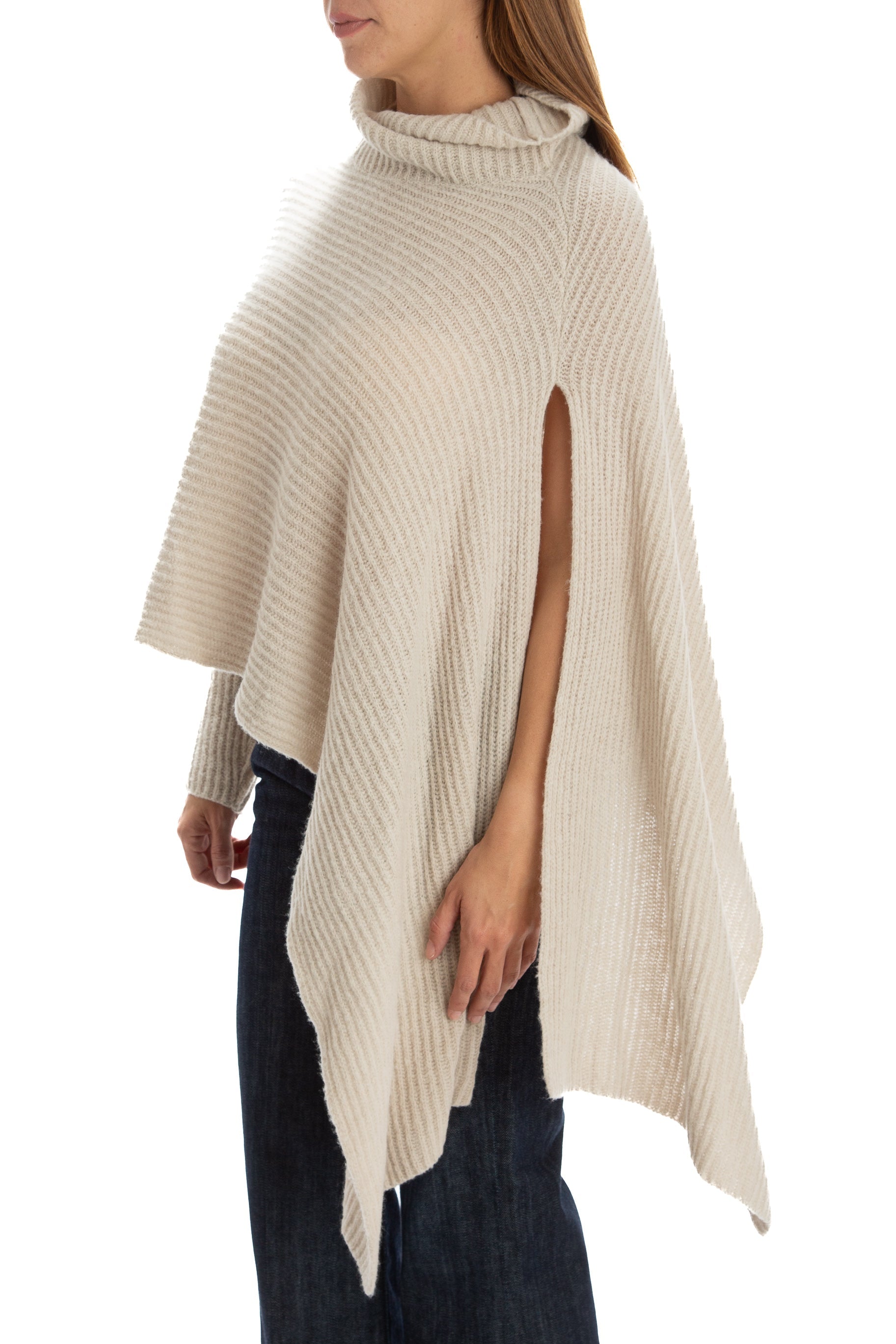 Ambrosi, Talla M