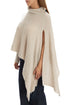 Ambrosi, Talla M