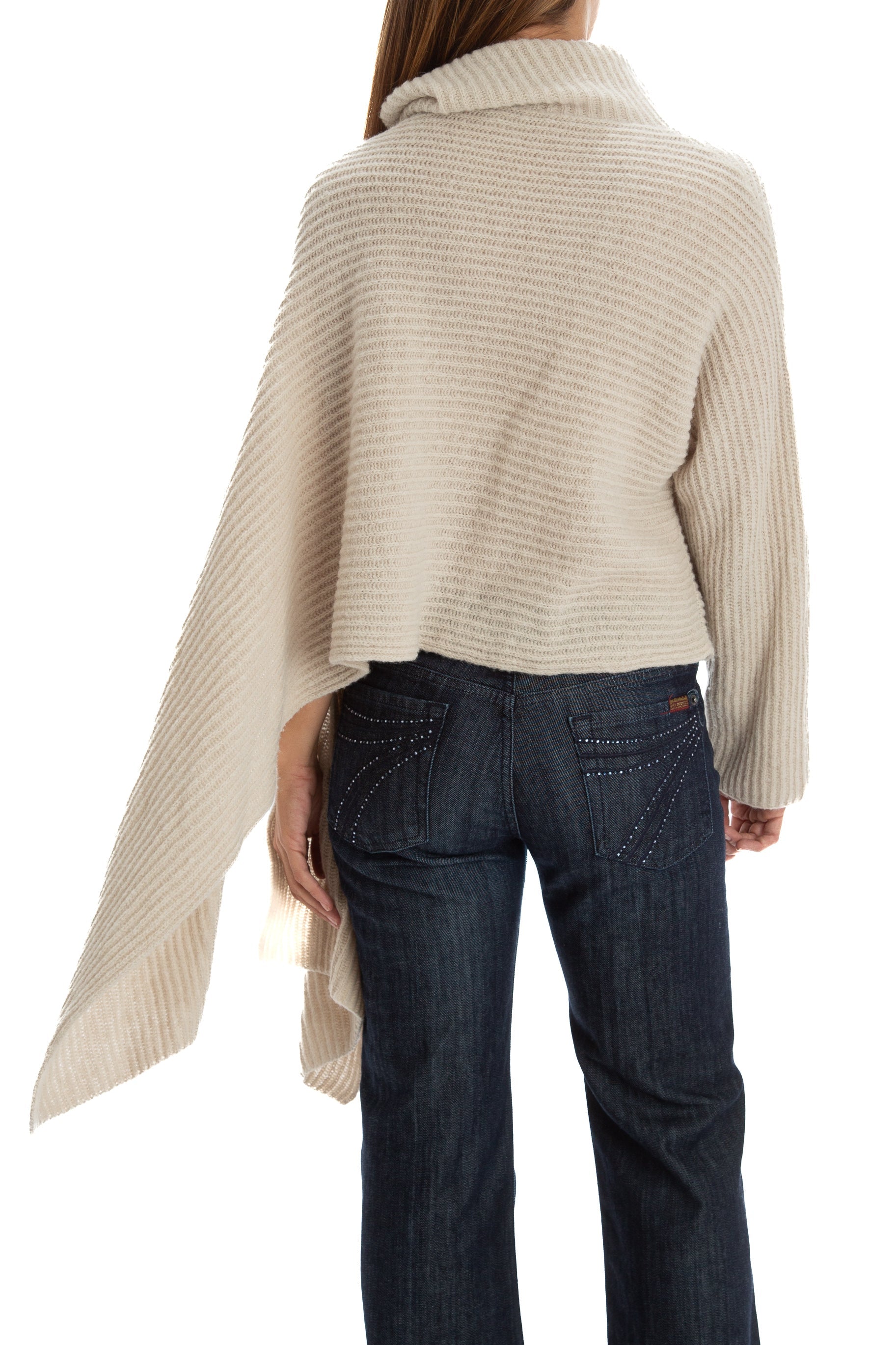 Ambrosi, Talla M
