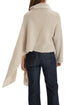 Ambrosi, Talla M